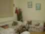 Foto 2 del Hostal