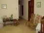 Foto 3 del Hostal