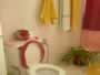 Foto 4 del Hostal
