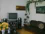 Foto 1 del Hostal