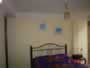 Foto 2 del Hostal