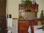 Foto 3 del Hostal