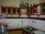Foto 4 del Hostal