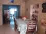 Foto 2 del Hostal