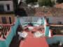 Foto 3 del Hostal