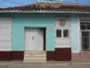 Foto 4 del Hostal