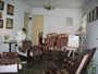 Foto 1 del Hostal