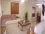 Foto 2 del Hostal
