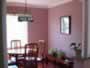 Foto 2 del Hostal