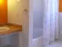 Foto 3 del Hostal