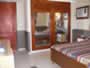 Foto 4 del Hostal