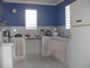 Foto 5 del Hostal
