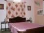 Ver Hostal Cristina Hostal