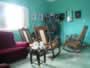 Foto 2 del Hostal