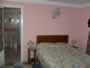 Foto 4 del Hostal