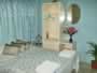 Foto 2 del Hostal