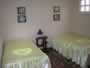 Foto 1 del Hostal