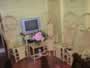 Foto 2 del Hostal