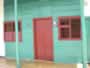 Foto 4 del Hostal