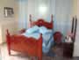 Foto 1 del Hostal