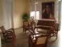 Foto 3 del Hostal