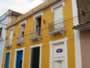 Foto 4 del Hostal