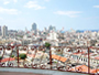 Ver detalles de El Mirador