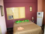 Foto 2 del Hostal