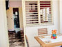 Foto 4 del Hostal