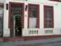 Foto 1 del Hostal