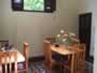 Foto 3 del Hostal