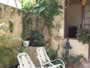 Foto 4 del Hostal