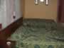 Foto 1 del Hostal