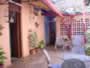 Foto 4 del Hostal