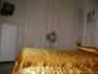 Foto 3 del Hostal