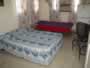 Foto 2 del Hostal