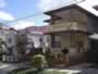 Foto 3 del Hostal