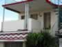 Foto 2 del Hostal Familia Serer