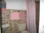 Foto 3 del Hostal Familia Serer
