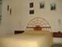 Foto 2 del Hostal