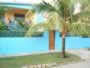 Foto 3 del Hostal
