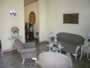 Foto 1 del Hostal