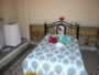 Foto 2 del Hostal