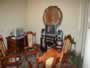 Foto 3 del Hostal