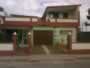 Foto 1 del Hostal
