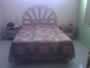 Foto 2 del Hostal