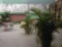 Foto 3 del Hostal