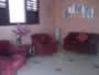 Foto 4 del Hostal