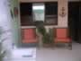 Foto 5 del Hostal