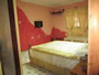 Foto 5 del Hostal